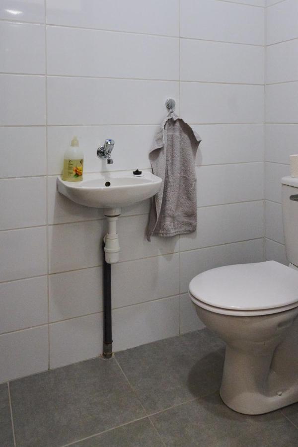 Kölcsey Vendégház Hódmezővásárhely Kültér fotó